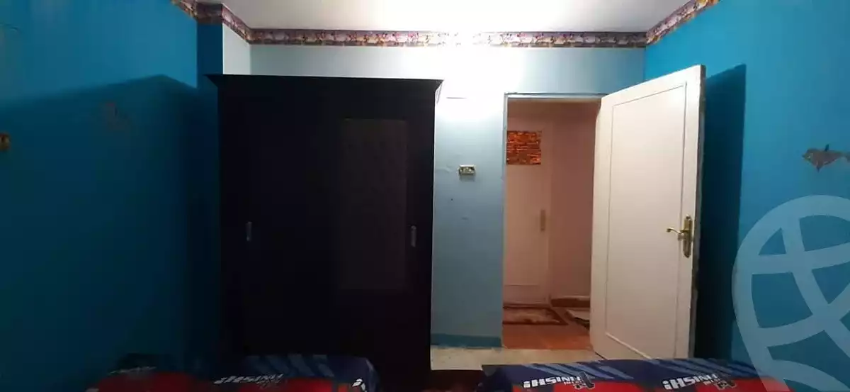 https://aqarmap.com.eg/en/listing/6082212-for-rent-suez-faisal-el-nour