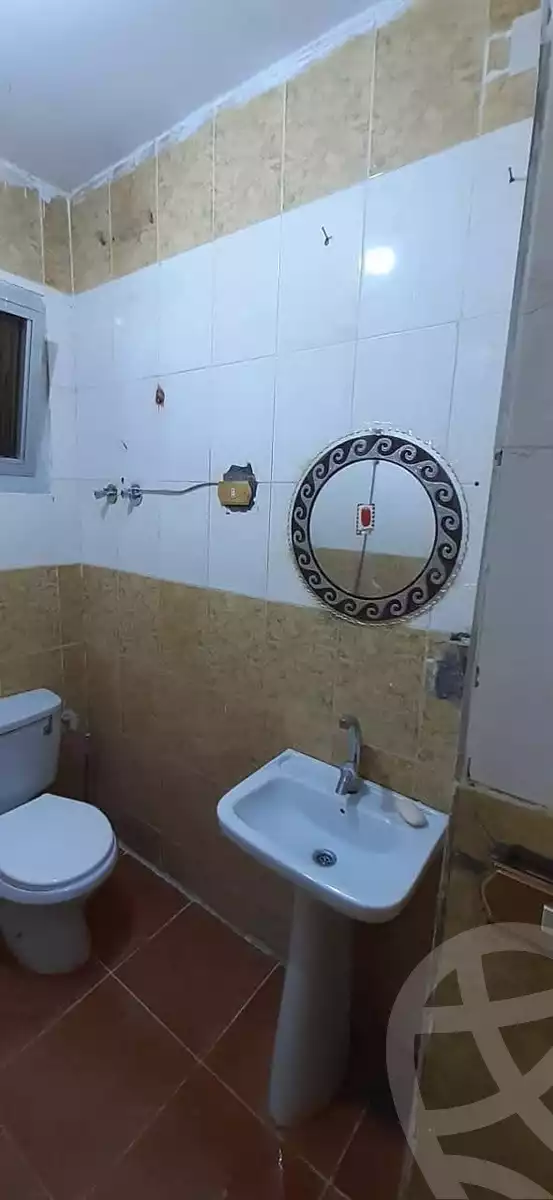 https://aqarmap.com.eg/en/listing/6082212-for-rent-suez-faisal-el-nour