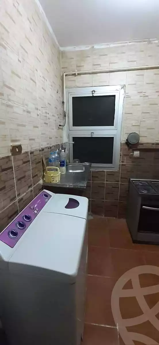 https://aqarmap.com.eg/en/listing/6082212-for-rent-suez-faisal-el-nour