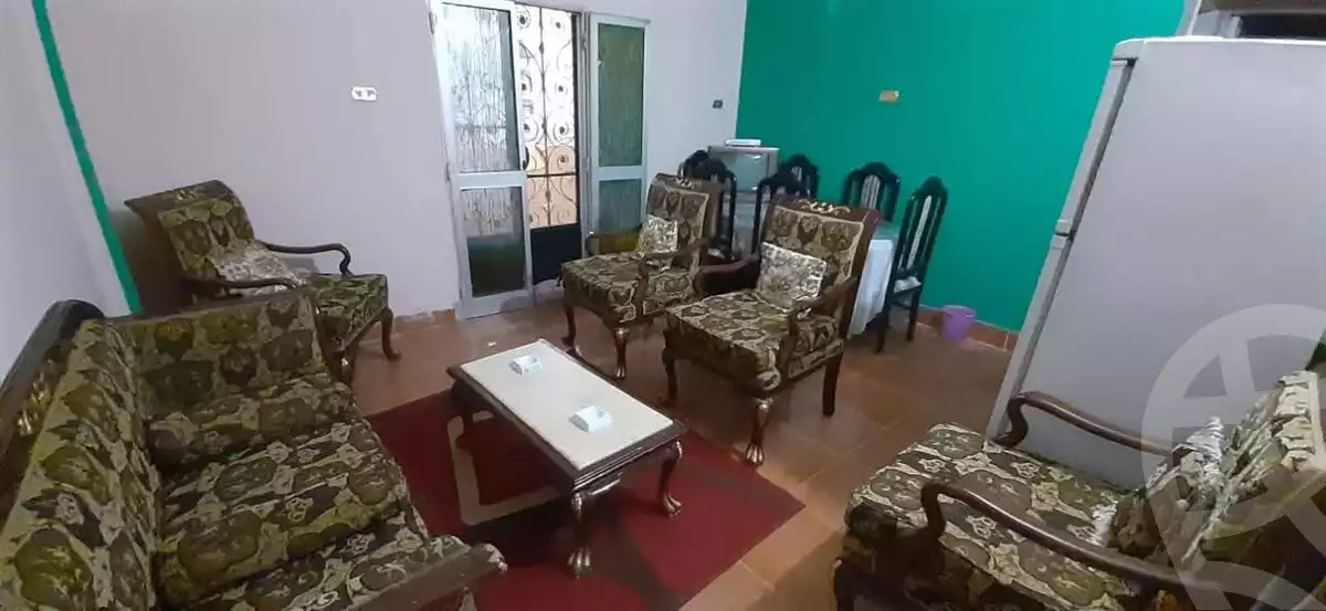 https://aqarmap.com.eg/en/listing/6082212-for-rent-suez-faisal-el-nour