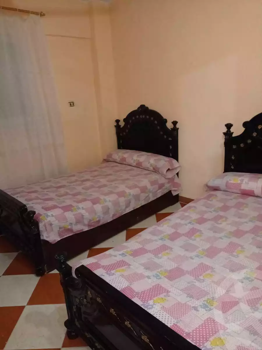 https://aqarmap.com.eg/en/listing/6082214-for-rent-suez-faisal-el-salam