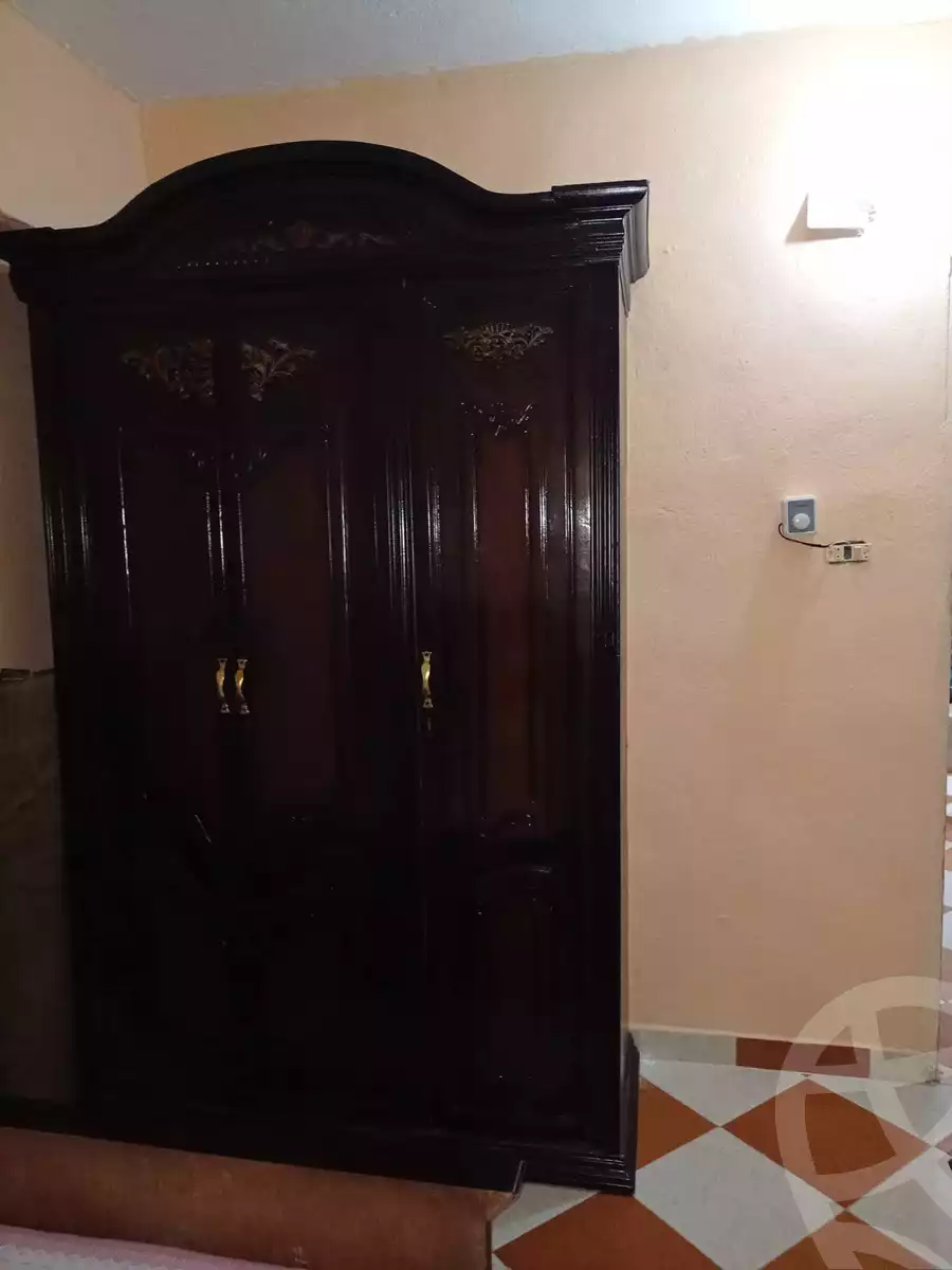https://aqarmap.com.eg/en/listing/6082214-for-rent-suez-faisal-el-salam