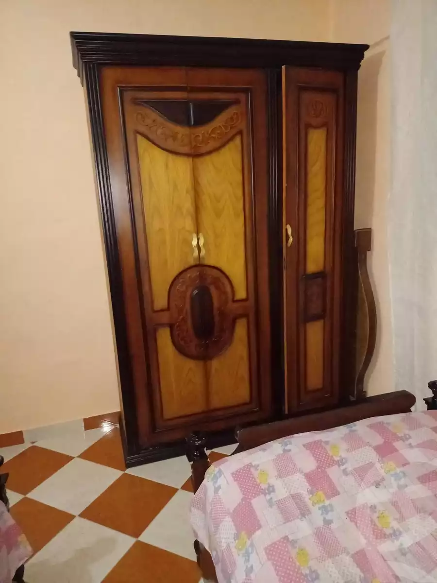 https://aqarmap.com.eg/en/listing/6082214-for-rent-suez-faisal-el-salam
