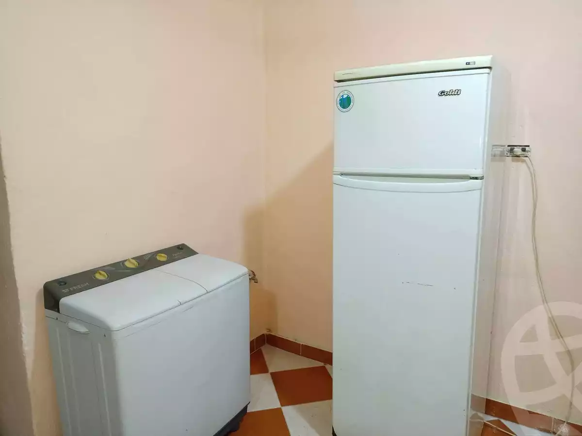 https://aqarmap.com.eg/en/listing/6082214-for-rent-suez-faisal-el-salam