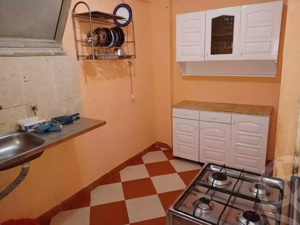 https://aqarmap.com.eg/en/listing/6082214-for-rent-suez-faisal-el-salam