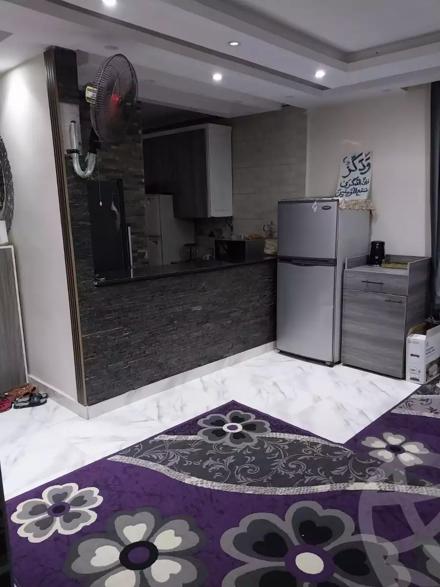 https://aqarmap.com.eg/en/listing/6082148-for-sale-cairo-mokattam-el-hadabah-el-wosta-rd-lmbhth
