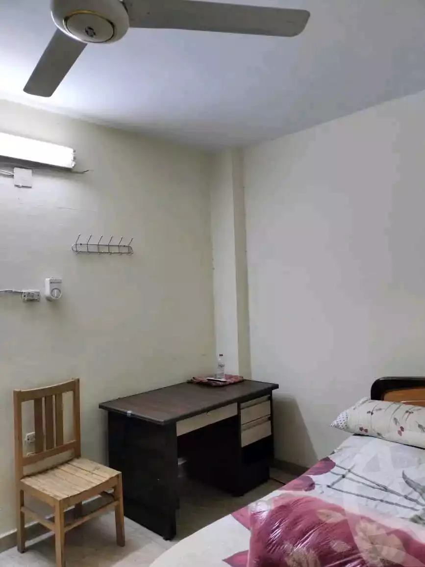 https://aqarmap.com.eg/ar/listing/6082216-for-sale-suez-suez-city-el-gharib-buildings