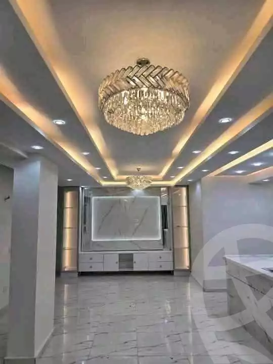 https://aqarmap.com.eg/en/listing/6082225-for-sale-cairo-heliopolis-shareaa-el-nozha