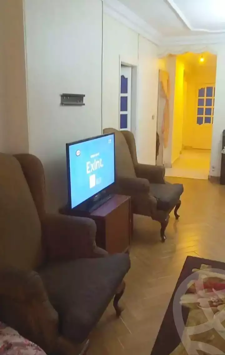 https://aqarmap.com.eg/ar/listing/6082226-for-sale-cairo-faisal-el-maryotyah-dr-lashin-st