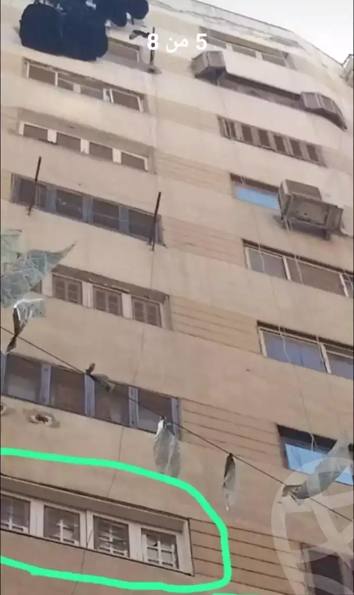 https://aqarmap.com.eg/ar/listing/6082226-for-sale-cairo-faisal-el-maryotyah-dr-lashin-st
