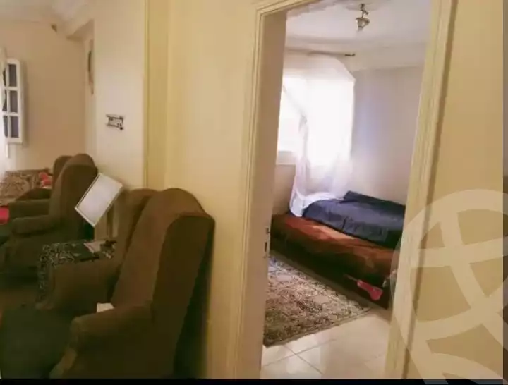 https://aqarmap.com.eg/ar/listing/6082226-for-sale-cairo-faisal-el-maryotyah-dr-lashin-st