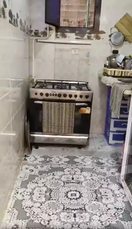 https://aqarmap.com.eg/en/listing/6082232-for-sale-alexandria-l-jmy-el-hanouvel-gabir-hafez-st