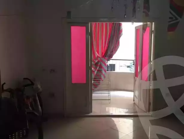 https://aqarmap.com.eg/en/listing/6082234-for-sale-cairo-hadayek-el-koba-misr-w-el-sodan