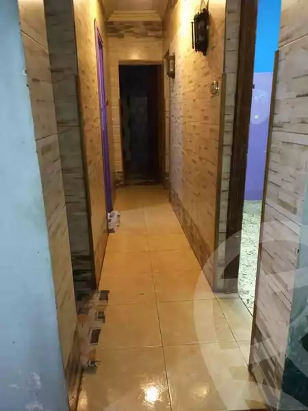 https://aqarmap.com.eg/en/listing/6082235-for-sale-cairo-ain-shams-ahmed-esmat-st