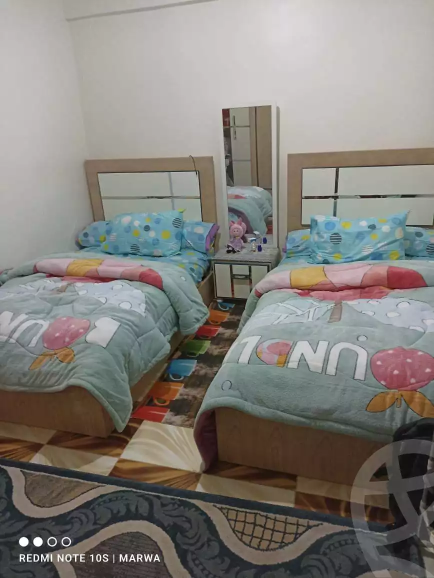 https://aqarmap.com.eg/en/listing/6082241-for-sale-alexandria-l-jmy-el-hanouvel-abo-el-shawareb-st