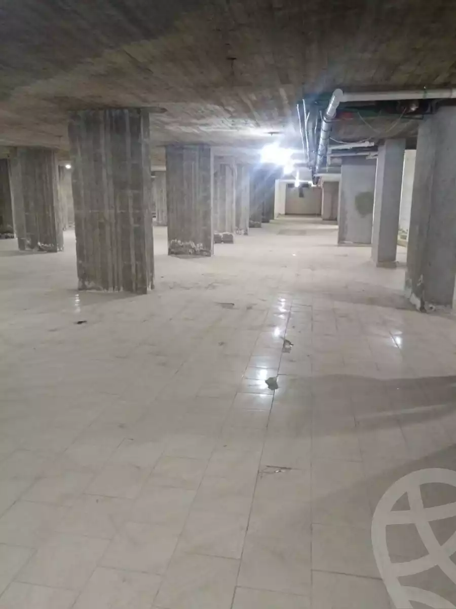https://aqarmap.com.eg/en/listing/6082245-for-sale-qalyubia-shubra-el-khaima-el-shareaa-el-gadid-st