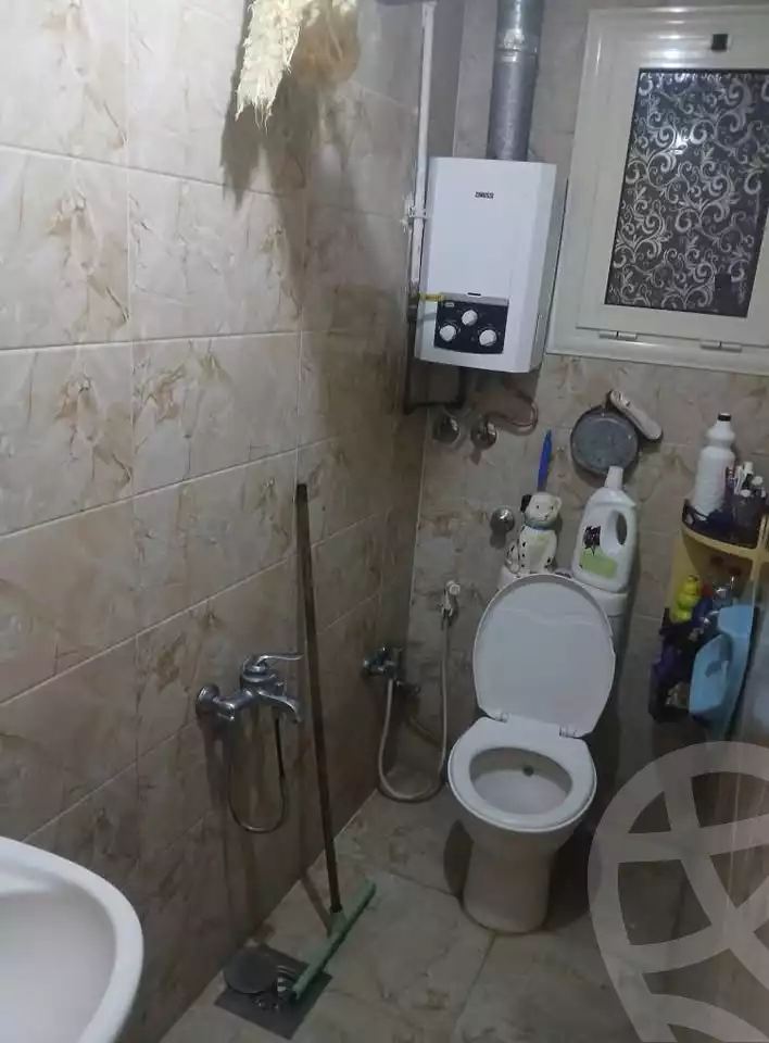 https://aqarmap.com.eg/en/listing/6082249-for-sale-alexandria-bakoos