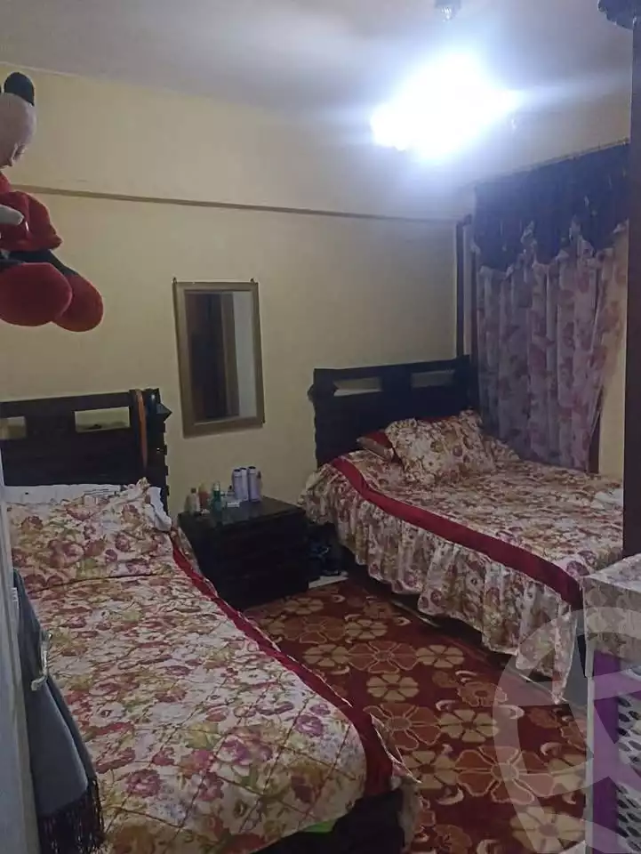 https://aqarmap.com.eg/ar/listing/6082259-for-sale-alexandria-l-jmy-lbytsh-saad-zaghloul-st