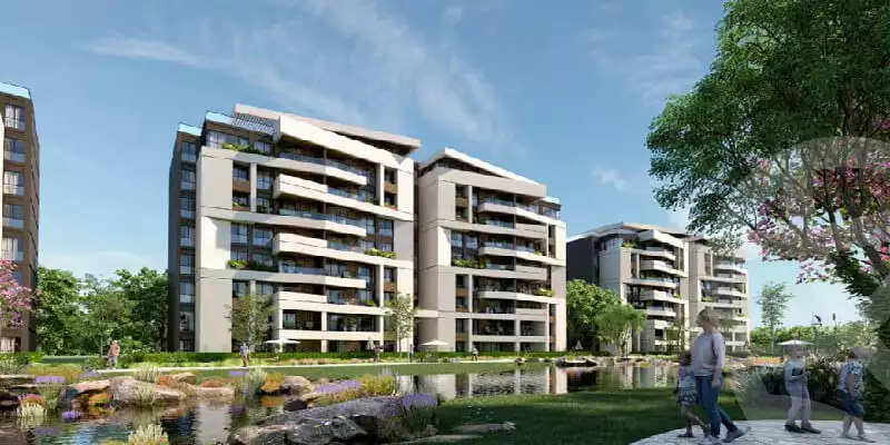 https://aqarmap.com.eg/en/listing/6082257-for-sale-cairo-new-cairo-compounds-kmbwnd-dh-brwks-bry-llttwyr-l-qry