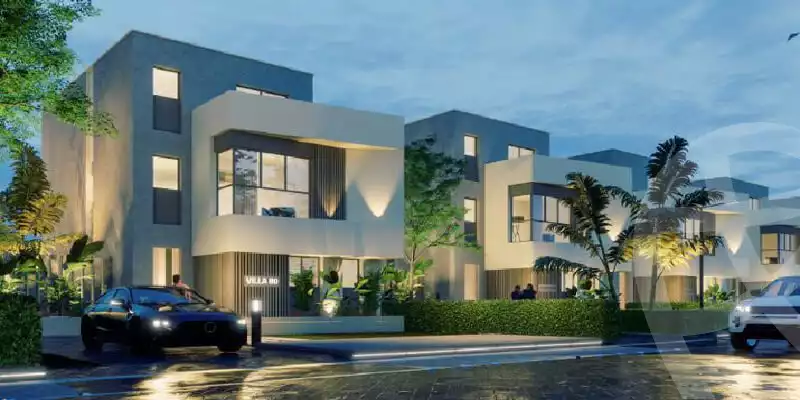 https://aqarmap.com.eg/en/listing/6082257-for-sale-cairo-new-cairo-compounds-kmbwnd-dh-brwks-bry-llttwyr-l-qry