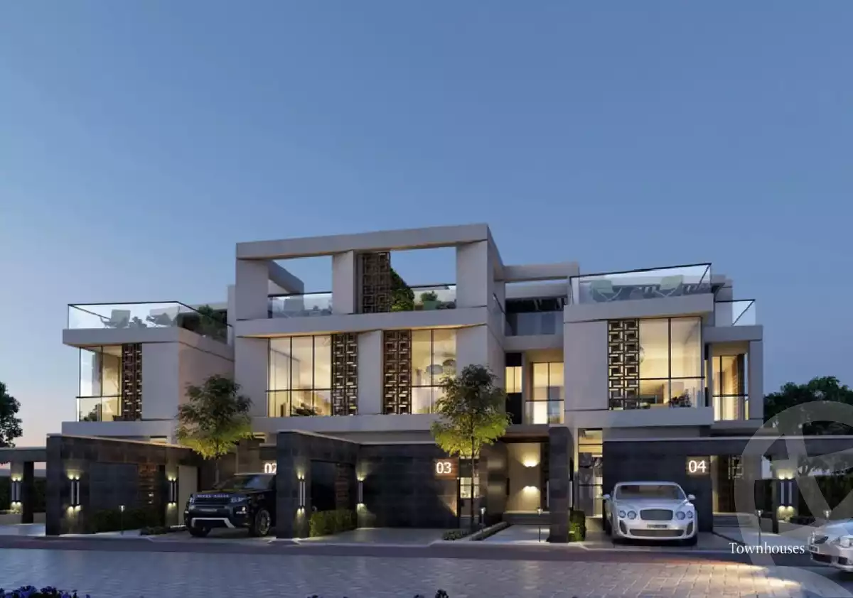 https://aqarmap.com.eg/en/listing/6082257-for-sale-cairo-new-cairo-compounds-kmbwnd-dh-brwks-bry-llttwyr-l-qry