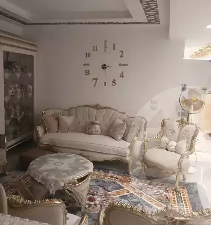 https://aqarmap.com.eg/en/listing/6082267-for-sale-alexandria-l-jmy-el-safa-beach