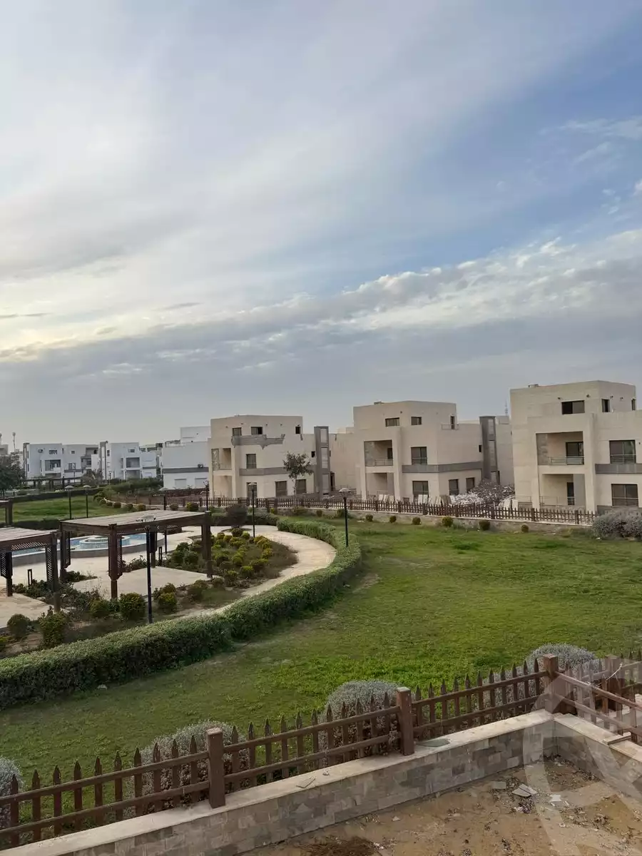 https://aqarmap.com.eg/en/listing/6082274-for-sale-cairo-el-shorouk-compounds-wesal-city-wesal-views