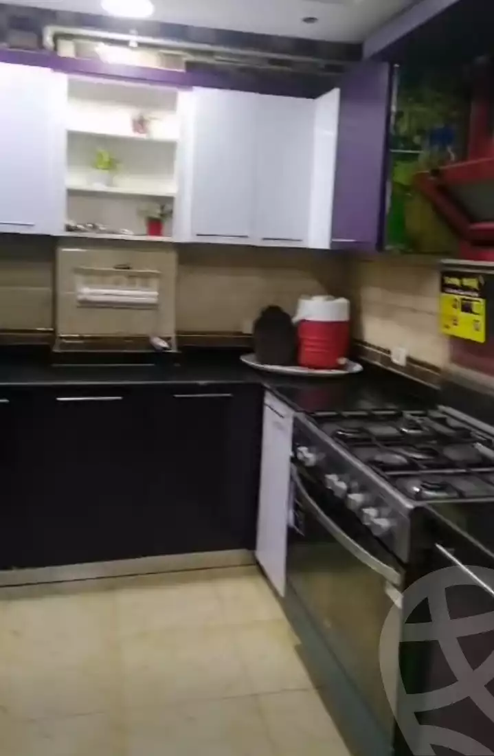 https://aqarmap.com.eg/ar/listing/6082289-for-sale-cairo-el-haram-nasr-el-din