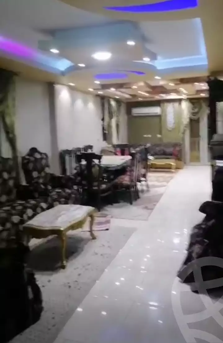 https://aqarmap.com.eg/ar/listing/6082289-for-sale-cairo-el-haram-nasr-el-din
