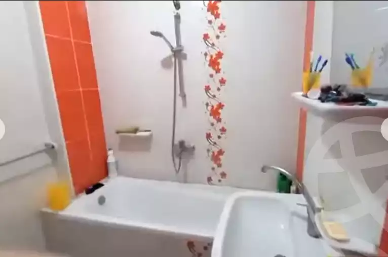 https://aqarmap.com.eg/en/listing/6082296-for-sale-alexandria-l-jmy-el-hanouvel-el-warsha-st