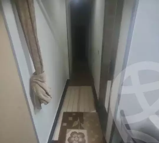 https://aqarmap.com.eg/en/listing/6082310-for-rent-cairo-faisal-awel-faisal