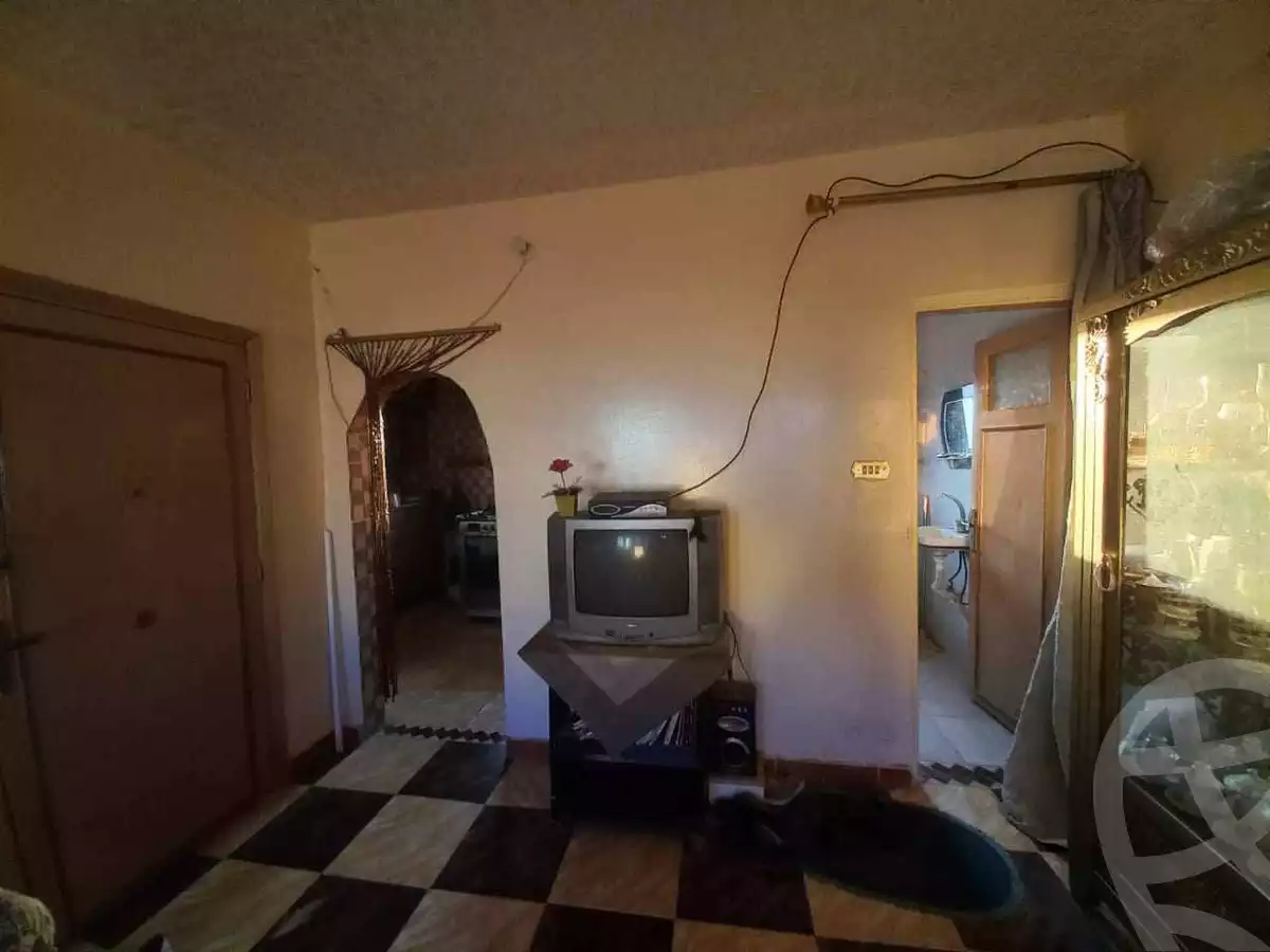 https://aqarmap.com.eg/en/listing/6082311-for-sale-suez-faisal-el-salam