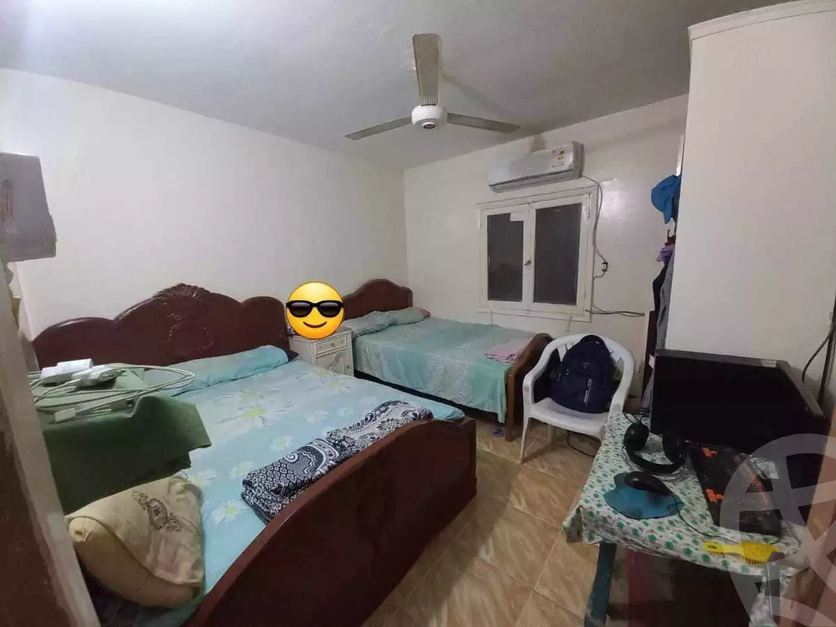 https://aqarmap.com.eg/en/listing/6082311-for-sale-suez-faisal-el-salam