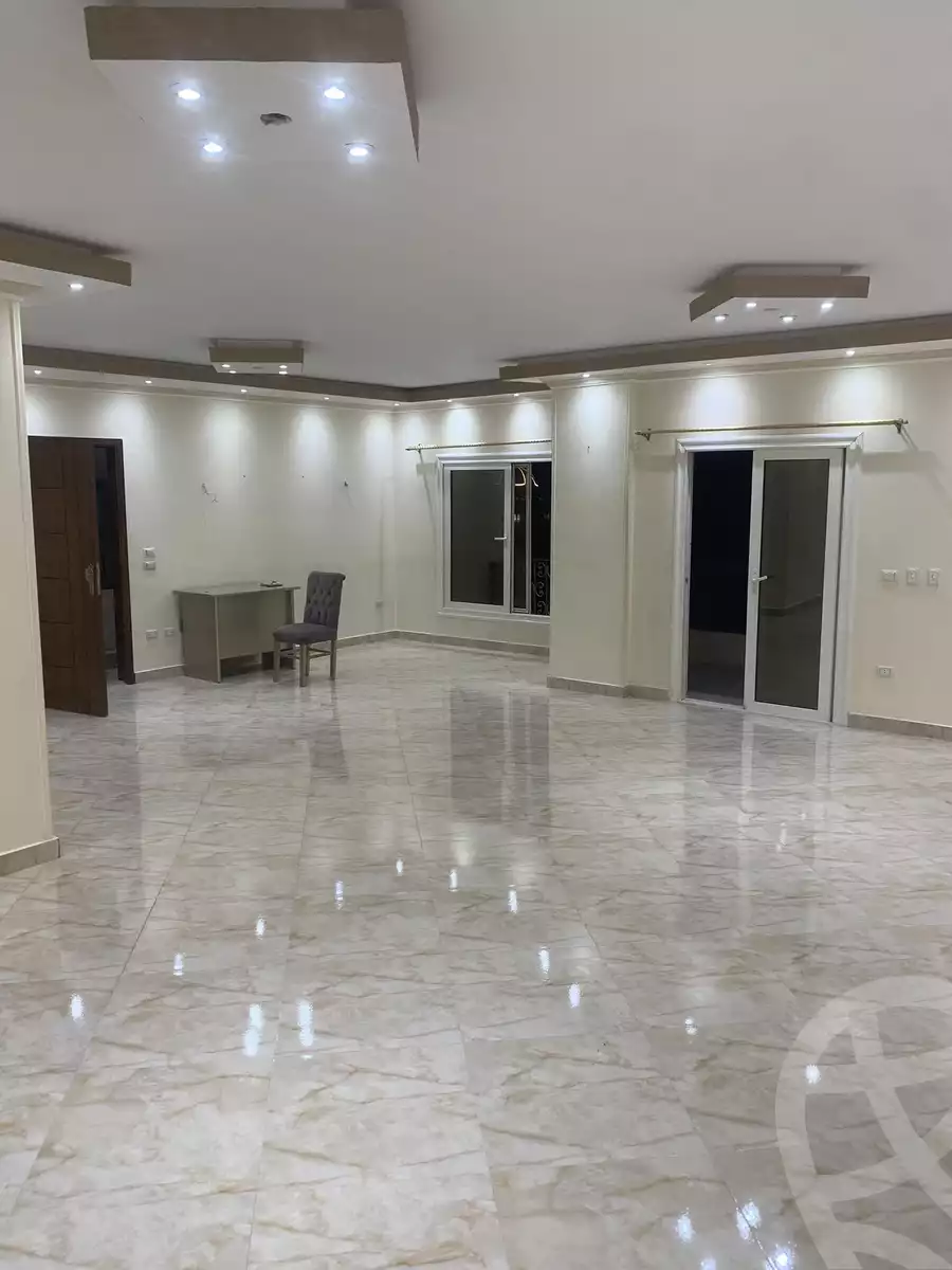 https://aqarmap.com.eg/en/listing/6082328-for-rent-cairo-mokattam