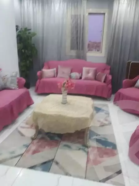 https://aqarmap.com.eg/en/listing/6082327-for-sale-cairo-el-zaytun-lzytwn-lgrby-el-gabal-canal-st