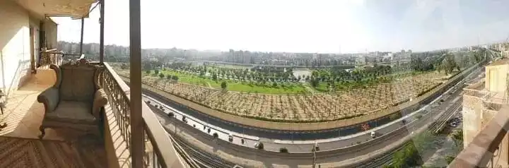 https://aqarmap.com.eg/en/listing/6082332-for-sale-cairo-kobry-el-koba