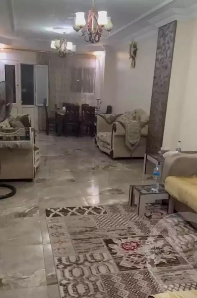 https://aqarmap.com.eg/ar/listing/6082336-for-sale-cairo-ain-shams-el-naam-al-matrya-musiem-st