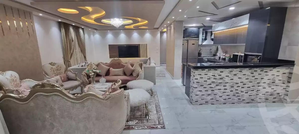 https://aqarmap.com.eg/ar/listing/6082343-for-sale-cairo-mokattam-el-hadabah-el-wosta-el-mantaqa-el-olaa