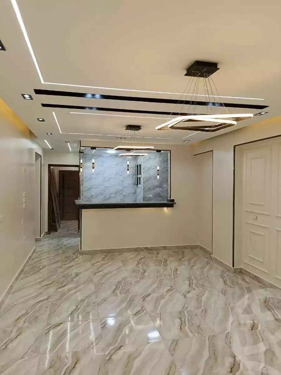 https://aqarmap.com.eg/en/listing/6082351-for-sale-cairo-elnozha-Streettt-27