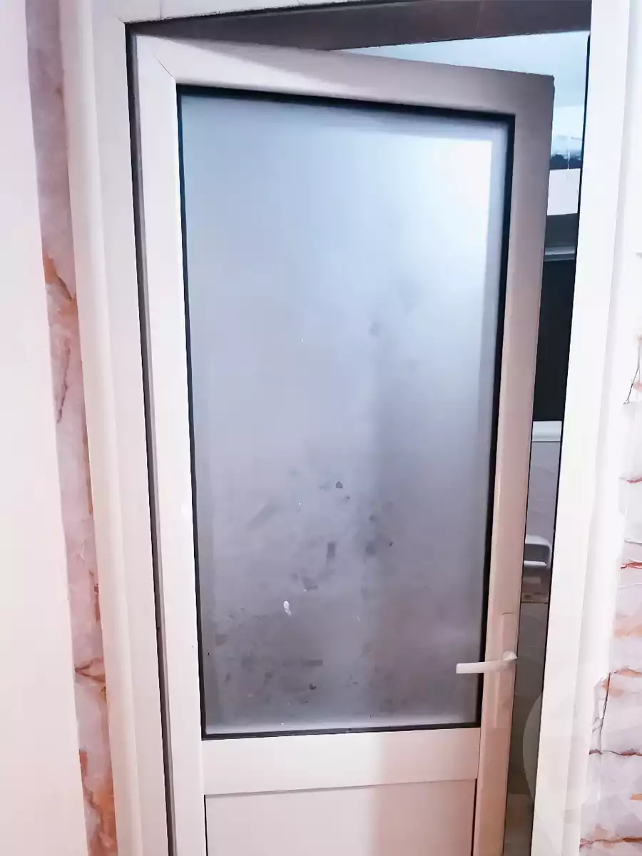 https://aqarmap.com.eg/en/listing/6082340-for-sale-alexandria-sydy-bshr-sydy-bshr-bhry-shr-mhmd-njyb