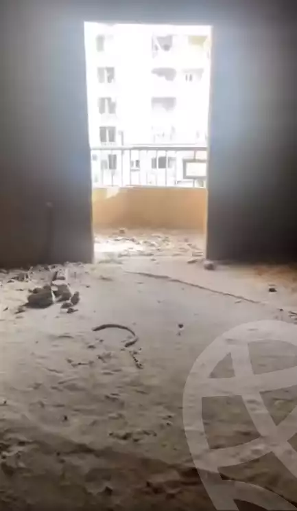 https://aqarmap.com.eg/ar/listing/6082363-for-sale-alexandria-l-jmy-el-hanouvel