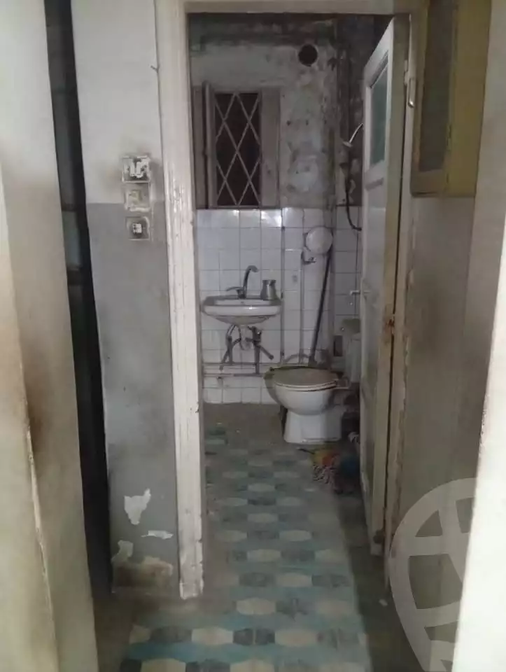 https://aqarmap.com.eg/en/listing/6082370-for-sale-cairo-el-zaytun-lzytwn-lshrqy-el-aziz-bellah