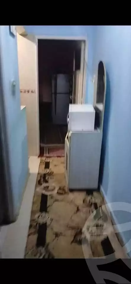 https://aqarmap.com.eg/ar/listing/6082376-for-sale-alexandria-sydy-bshr-sydy-bshr-qbly-zamzam-st