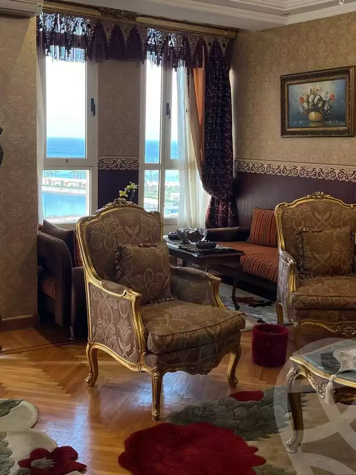 https://aqarmap.com.eg/en/listing/6082383-for-sale-alexandria-zezenia