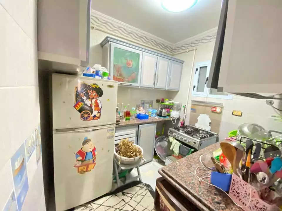 https://aqarmap.com.eg/en/listing/6082390-for-sale-alexandria-fleming-mostafa-kamel-st