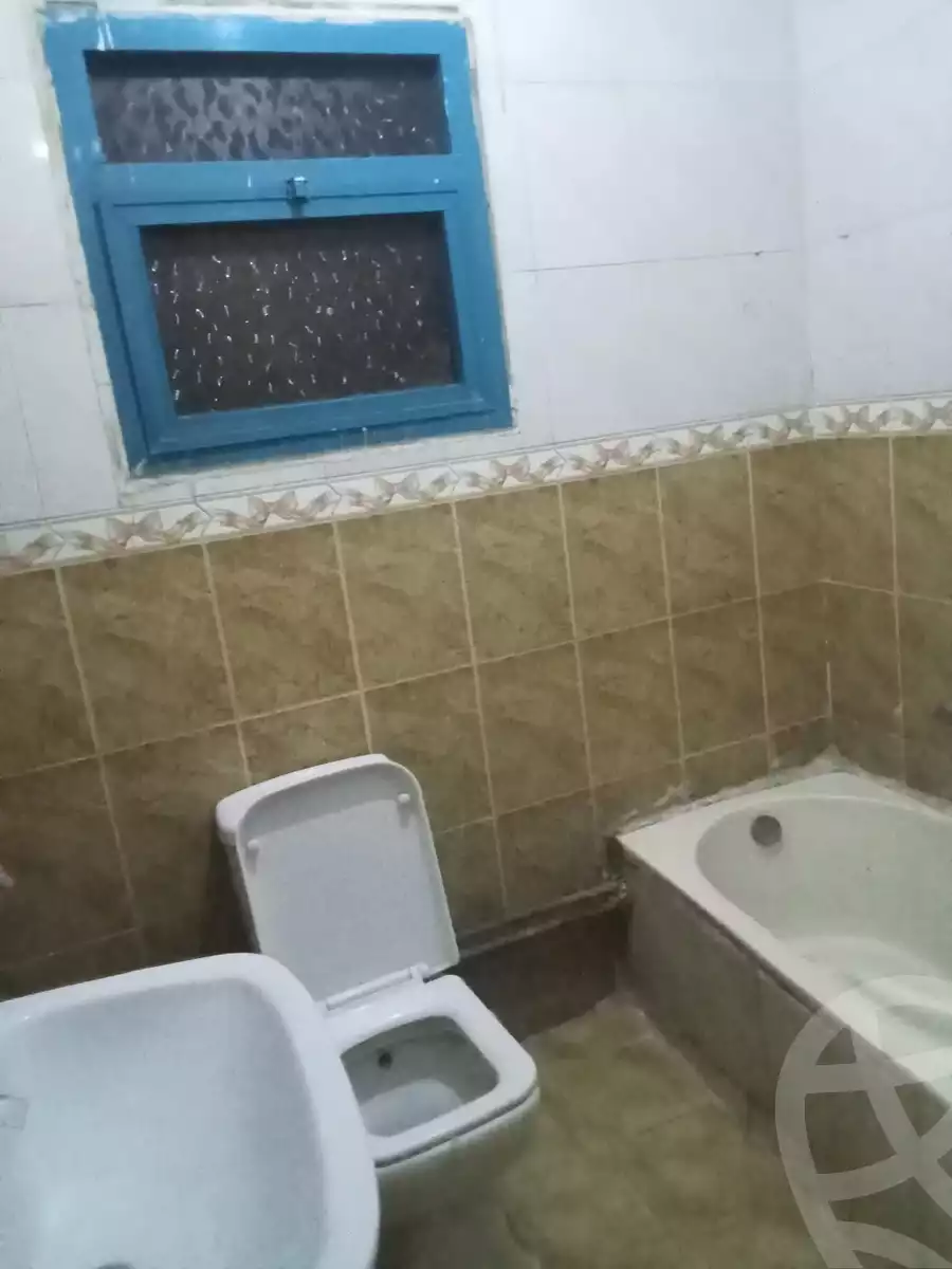 https://aqarmap.com.eg/ar/listing/6082433-for-rent-cairo-faisal-kafr-tohormos
