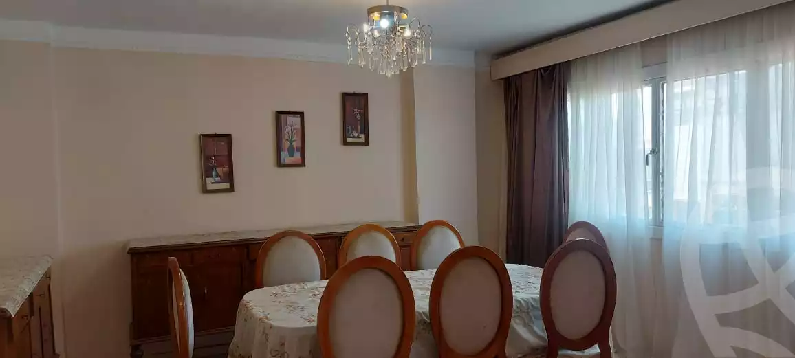 https://aqarmap.com.eg/en/listing/6082388-for-rent-cairo-ljyz-shareaa-morad  charel degol
