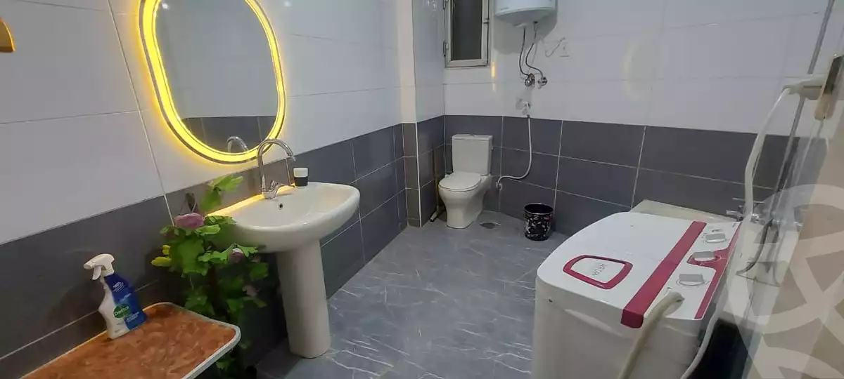 https://aqarmap.com.eg/en/listing/6082388-for-rent-cairo-ljyz-shareaa-morad  charel degol