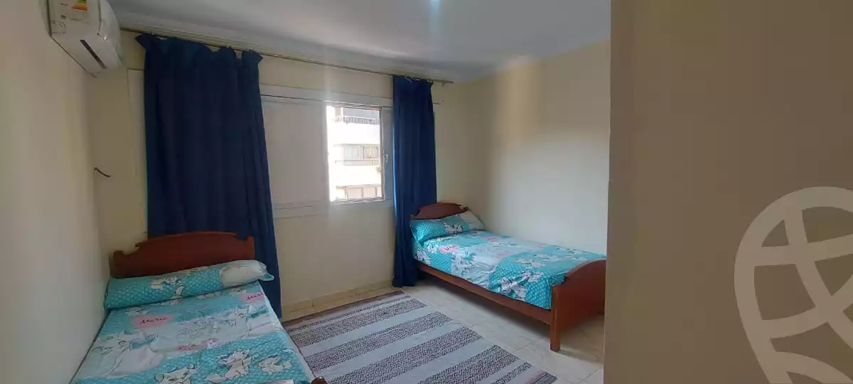 https://aqarmap.com.eg/en/listing/6082388-for-rent-cairo-ljyz-shareaa-morad  charel degol