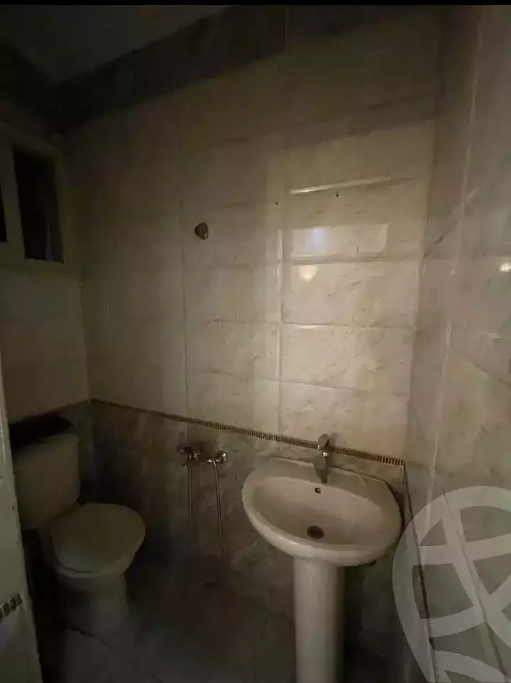 https://aqarmap.com.eg/en/listing/6082458-for-sale-cairo-el-haram-el-maryotya